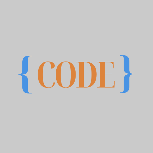 Best AI Tools for Java Developers in 2025