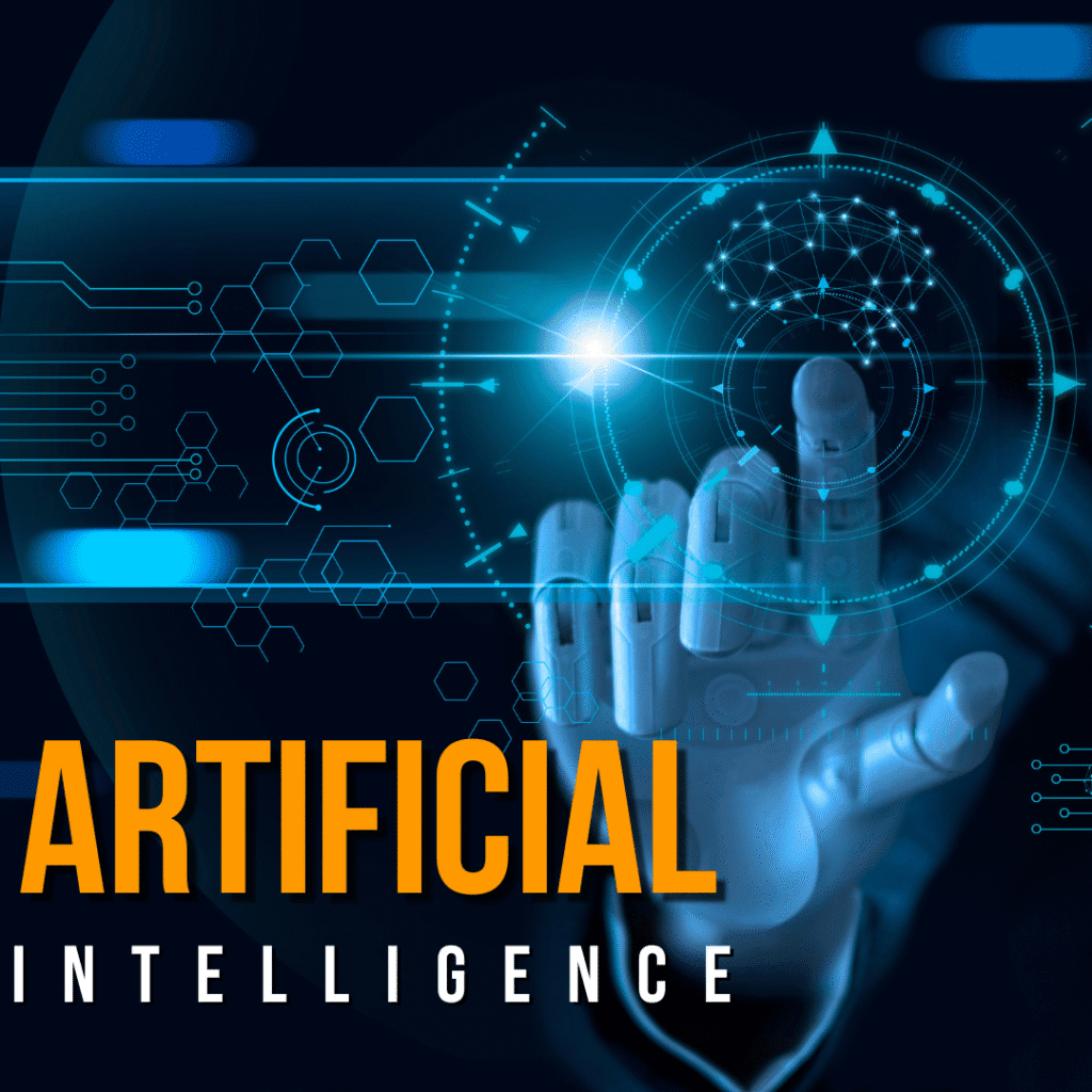 Best Tools for Artificial Intelligence