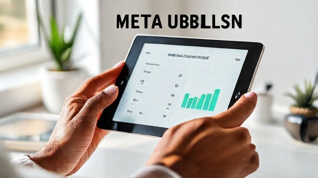 Understanding basal metabolic rate and metabolism