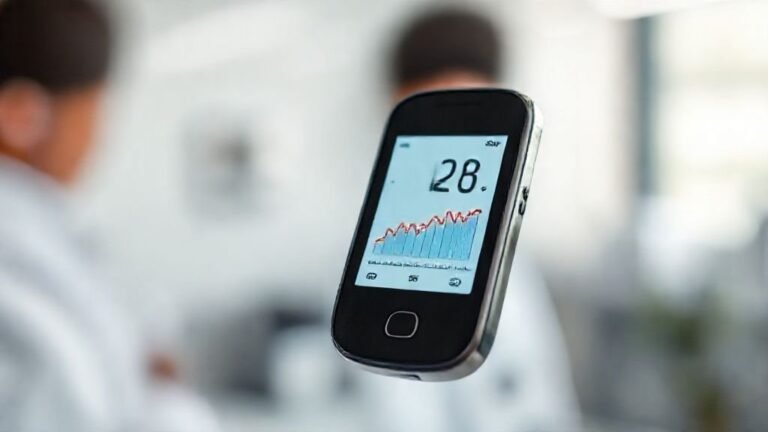 Decoding BMR & PCOS: How Hormones Drive Metabolic Changes