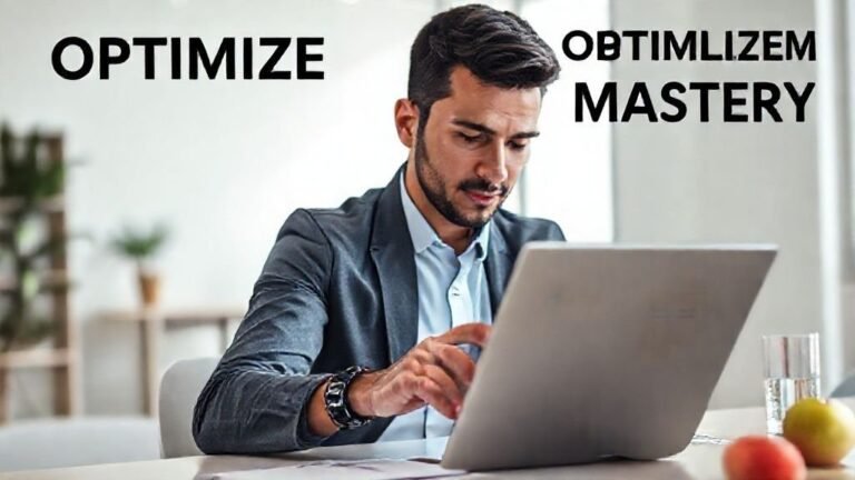 BMR for Office Workers: Your Guide to Calorie Adjustment & Healthy Sedentary Living