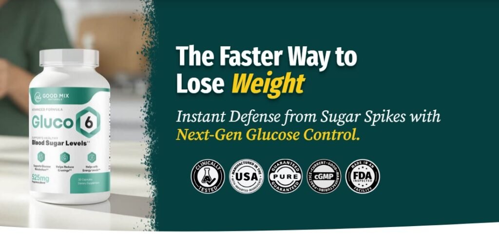 Does Blood Sugar Supplement Really Work