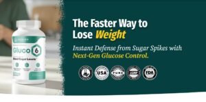 Does Blood Sugar Supplement Really Work