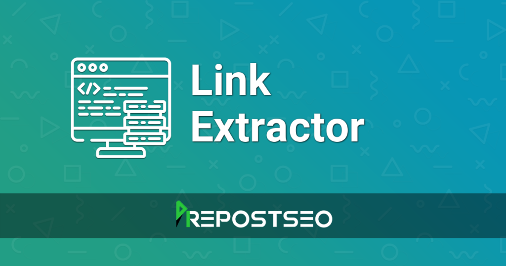 URL Extractor