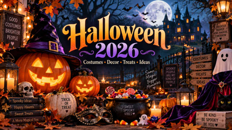halloween costumes generator | Costumes, Events, Decor & Countdown Ideas